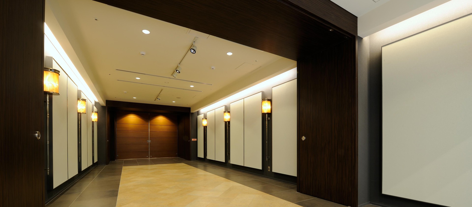 AtlasConcorde Hotel Okura Giappone 002